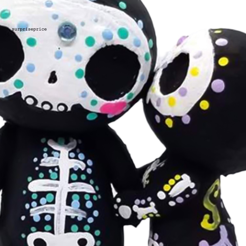 Khuôn Nhựa Trưng Bày Búp Bê Đồ Chơi Cho Trẻ Em