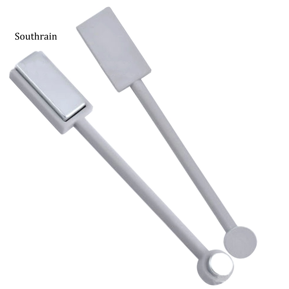 Bút Trang Trí Móng Tay Nghệ Thuật Tạo Hiệu Ứng Mắt Mèo 3D Mạnh Mẽ