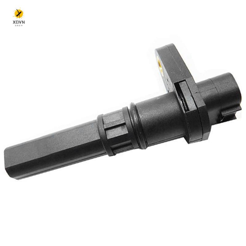Cảm Biến Tốc Độ Mới Chất Lượng Cao Cho SUZUKI IGNIS WAGON R SWIFT 34960-83E00 3496083E00