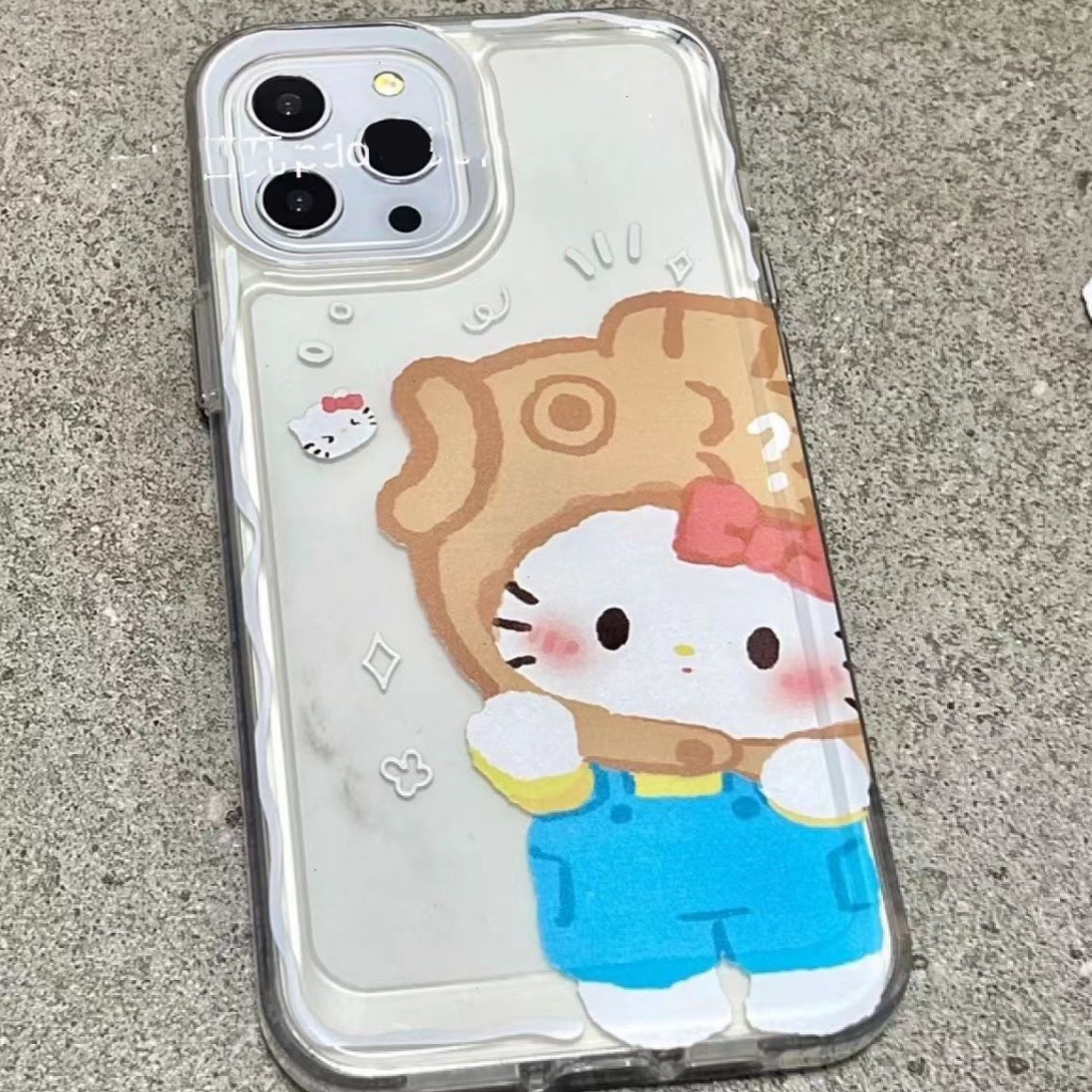 ✅Ốp Điện Thoại Mềm Trong Suốt In Họa Tiết Thời Trang Dành Cho iPhone 12 / 8 / Proxsxr 11 Pro Max / 7 Plus 1413