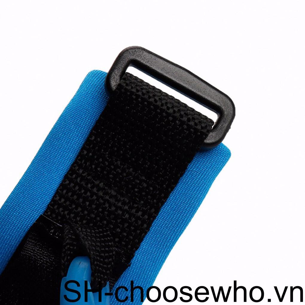 Dây Lò Xo Co Giãn Chống Thất Lạc Bảo Vệ An Toàn Cho Bé