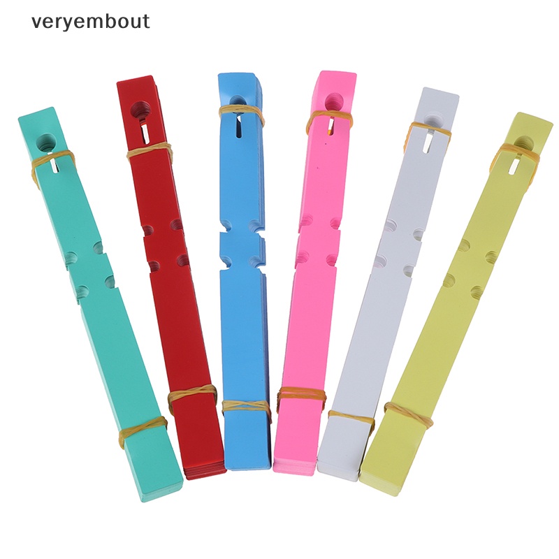 Set 100 Nhãn Treo Ghi Tên Chống Thấm Nước Tiện Lợi