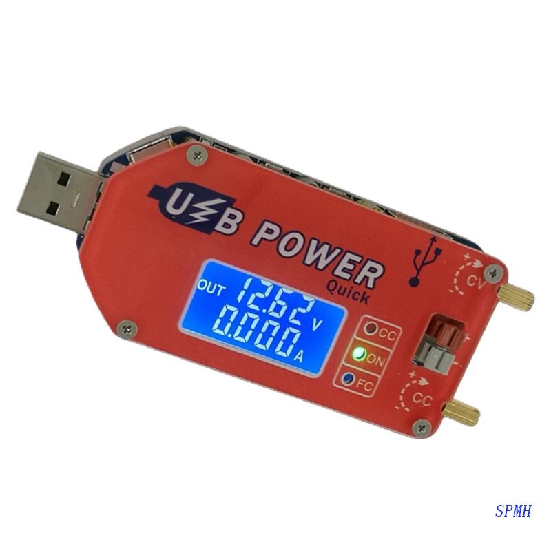 Mô Đun Cung Cấp Nguồn Điện USB 15W 15W Chất Lượng Cao
