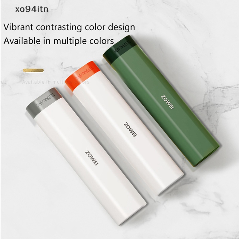 Hộp Đựng Thuốc 7 Ngăn Theo Tuần Tiện Lợi