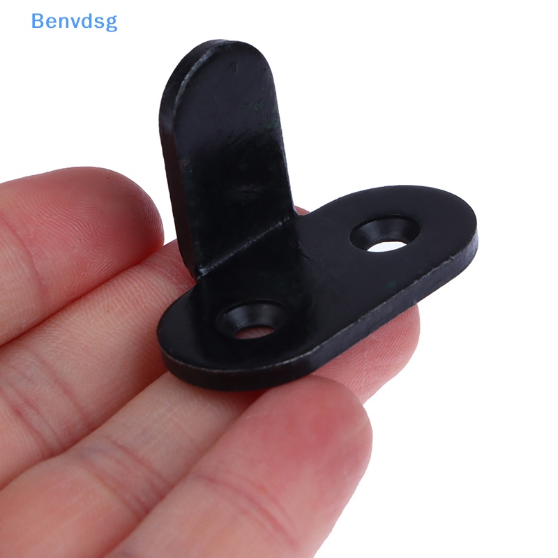 Benvdsg > Dụng Cụ Con Lăn Dẫn Sàn Trượt Chịu Tải Nặng Có Thể Điều Chỉnh