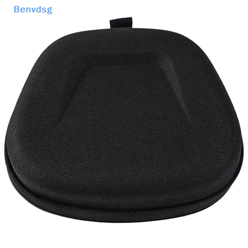 Túi Đựng EVA Bảo Vệ Tay Cầm Chơi Game PS5 Dualense Cho XBOX Series S X