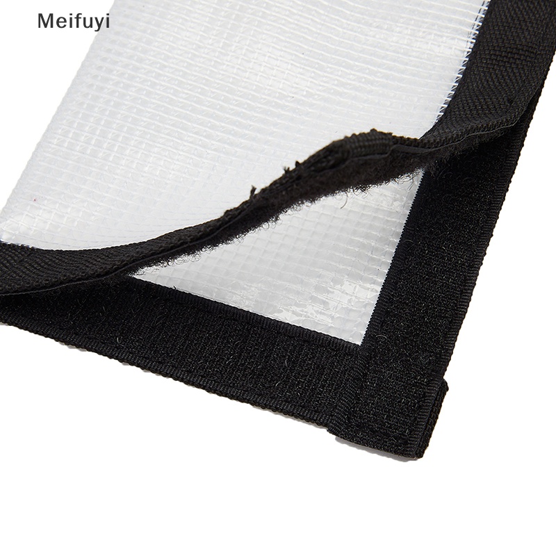 Túi Bọc Móc Câu Cá Bằng PVC Trong Suốt Tiện Dụng