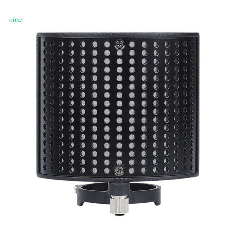 Bộ Lọc Âm Thanh Thay Thế Cho Micro Thu Âm Studio