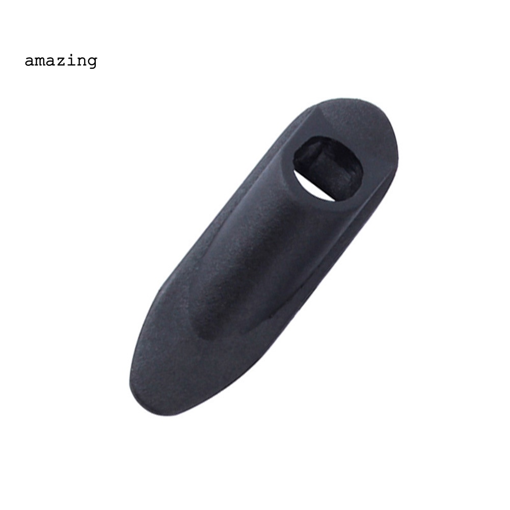 Kẹp Cố Định Ống Phanh Xe Đạp MUQZI Chuyên Dụng Chất Lượng Cao