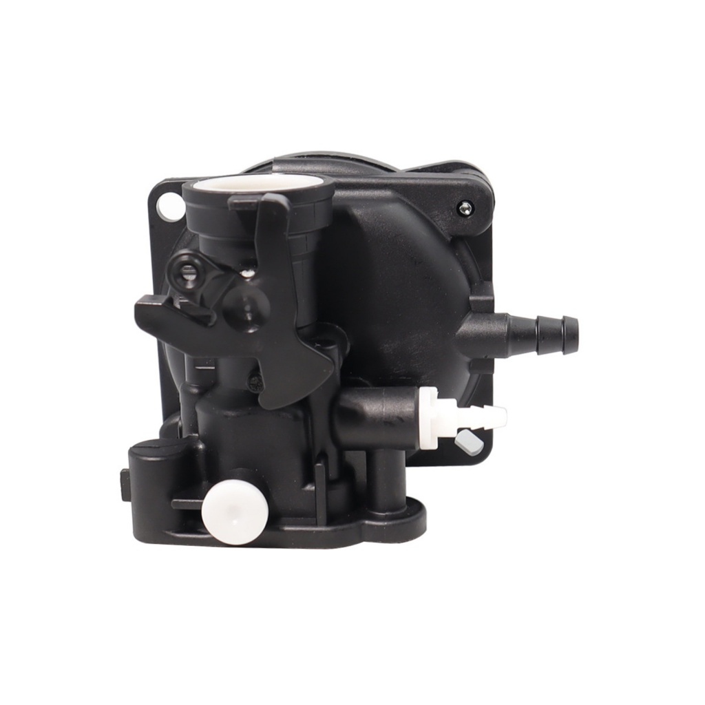 Fanghuay.mx Bộ Chế Hòa Khí Động Cơ Chổi Than Cho Briggs 125cc / 140cc