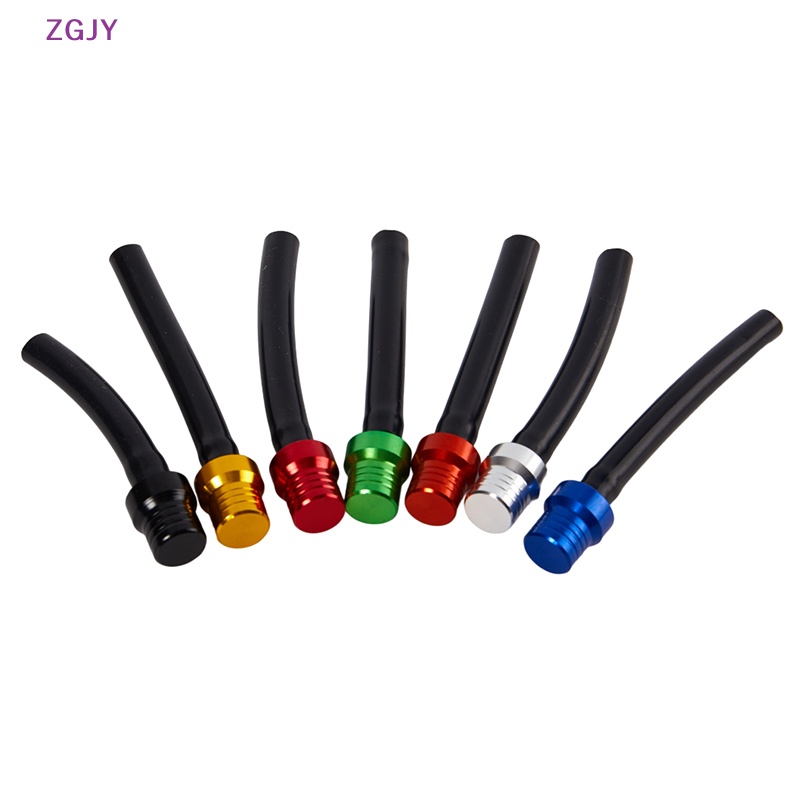 Ống Thở Nhiên Liệu Một Chiều Chuyên Dụng Cho Xe Mô Tô ATV Mới