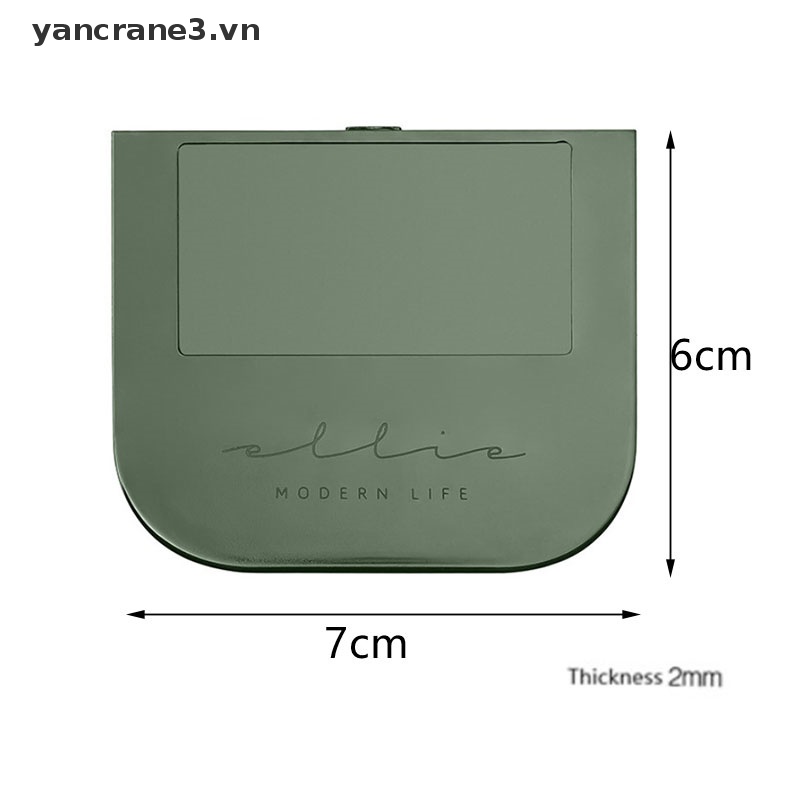 {YAN3} Thiết Bị Nâng Bệ Ngồi Toilet Di Động Trong Suốt Không Chạm {yancrane3.vn}