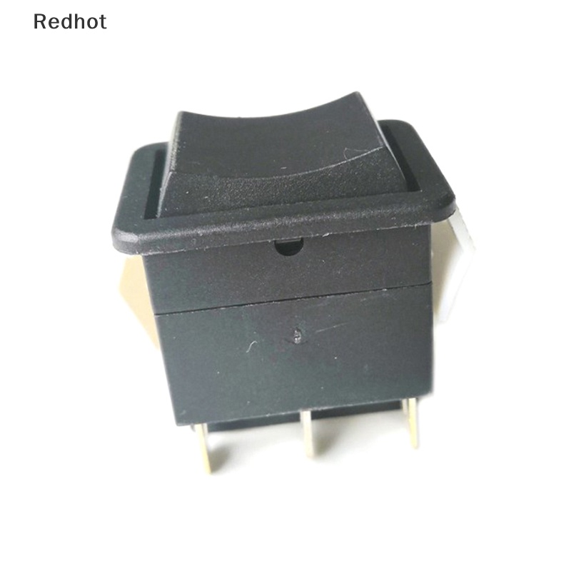 Bộ Công Tắc Điều Khiển Không Thấm Nước LA158-2 10A 250V