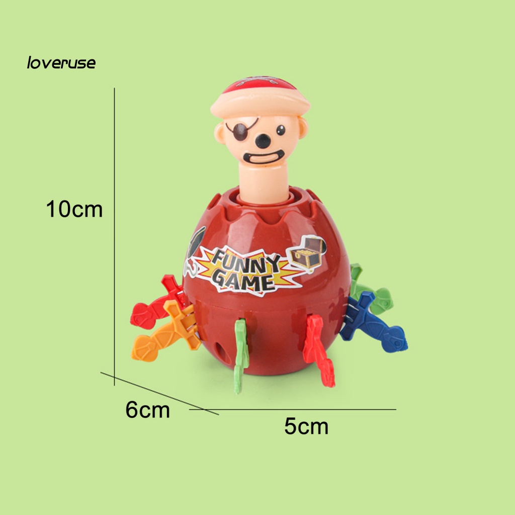 1 Bộ Xô Đồ Chơi Màu Sắc Tươi Sáng Vui Nhộn Cho Bé