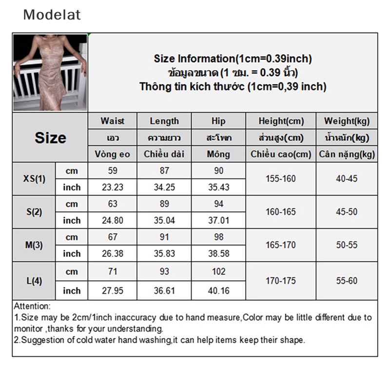 Mfc Đầm Dự Tiệc Hai Dây Hở Lưng Ôm Dáng Đính Kim Sa Lấp Lánh Gợi Cảm Cho Nữ