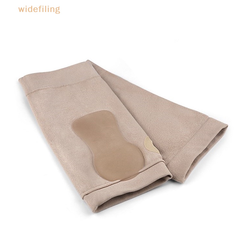 1 Găng Tay Hở Ngón Giảm Đau Khớp