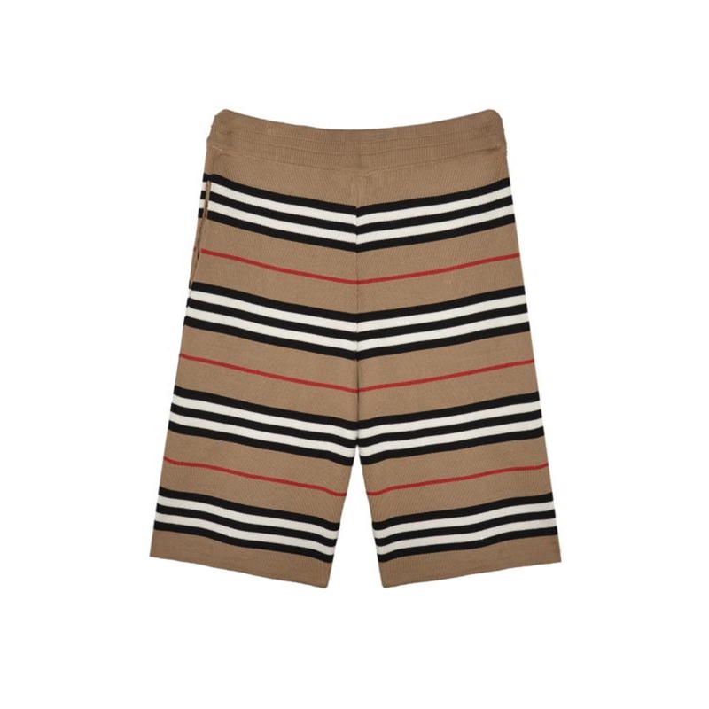 B &amp; ur 88-Quần Short Dệt Niken Dệt Kim Ống Thẳng Cao Cấp Phong Cách Đường Phố Mới Nhất Thời Trang Mới Nhất Cho Nam Và Nữ Ujsrtuyhrtdjyh