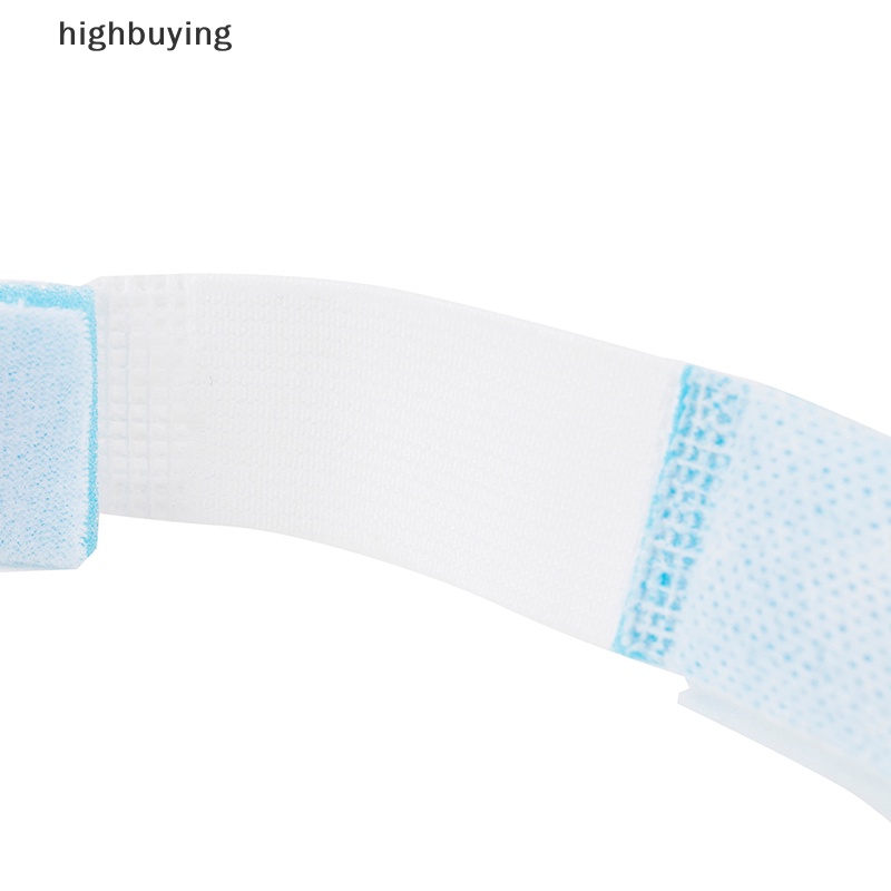 Hbvn Belle 1X Giá Đỡ Cố Định Ống Hỗ Trợ Cổ