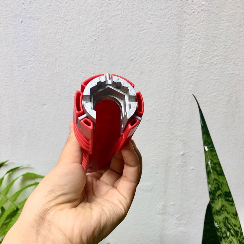 slide