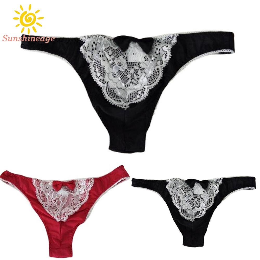 Quần Lót Nam Siêu Nhẹ Có Thể Giặt Máy