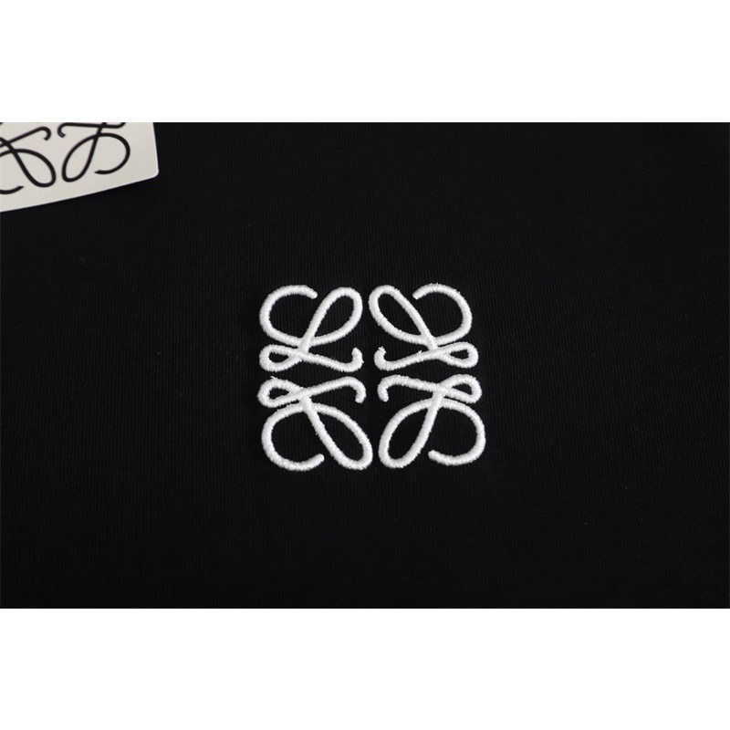 Áo Thun Tay Ngắn Lo88Ee &amp; - The high street Thời Trang Mới Nhất Cho Nam Và Nữ