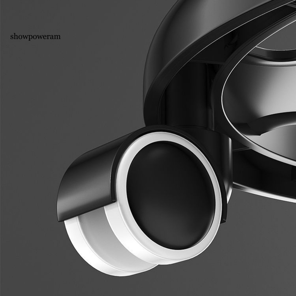 Bánh Xe Tập Thể Dục Trọng Lượng Nhẹ Chống Trượt Tiện Dụng