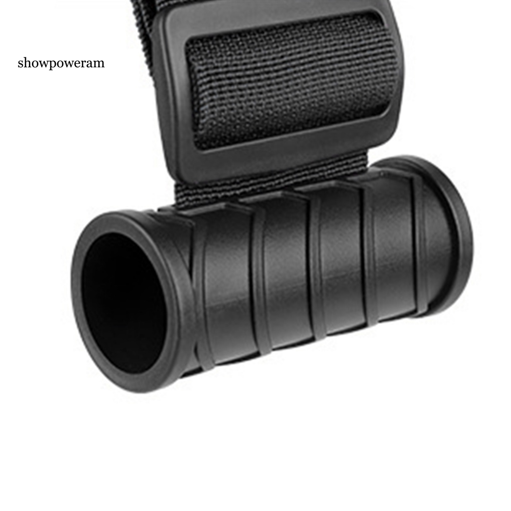 Dây Xốp Dày Đa Năng Hỗ Trợ Tập Thể Hình Tại Nhà