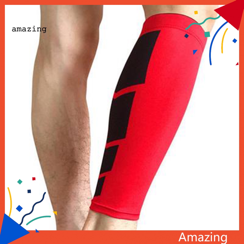 1 Găng Bảo Vệ Chân Thấm Hút Mồ Hôi Không Đổ Mồ Hôi Có Thể Tái Sử Dụng Cho Người Lớn