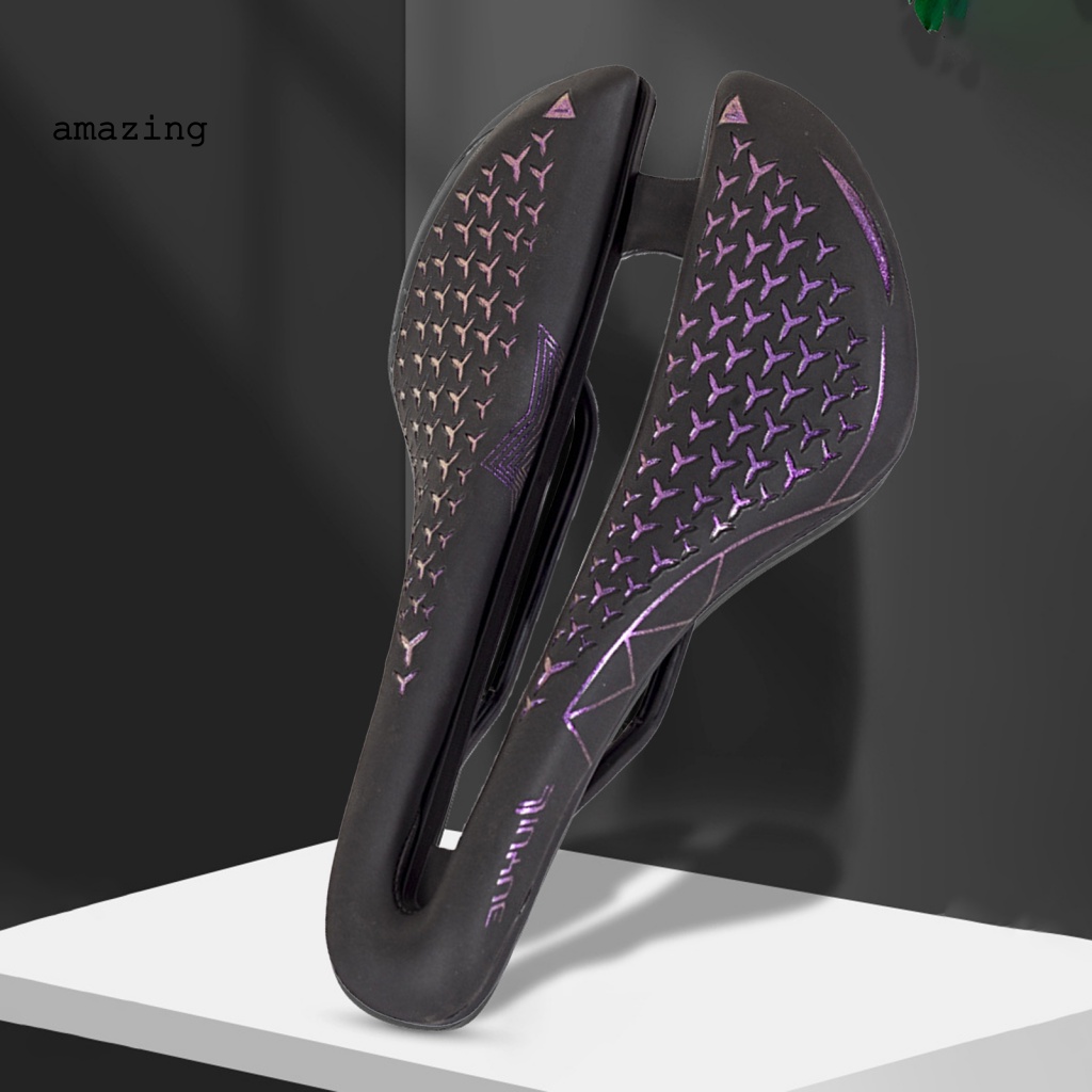 Phụ Kiện Bảo Vệ Yên Xe Đạp Chắc Chắn