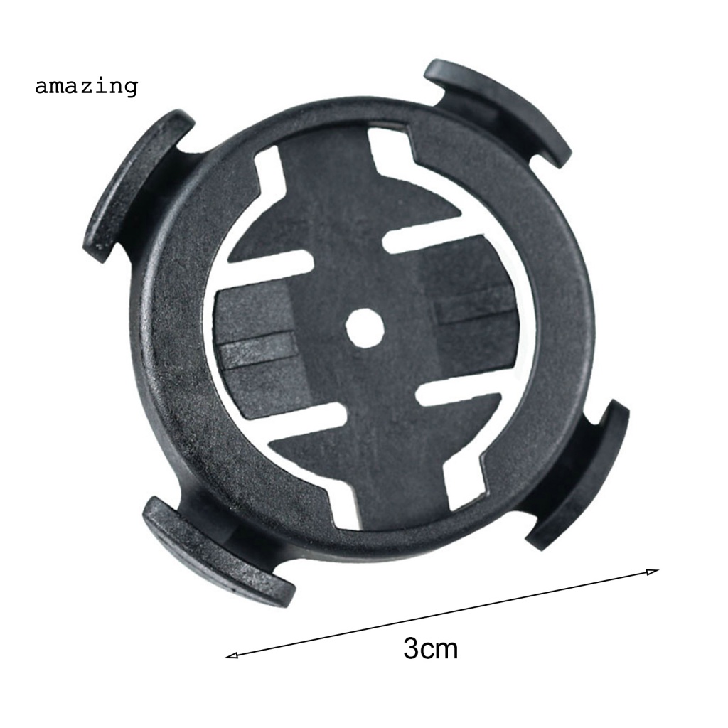 1 Bộ Giá Đỡ Điện Thoại Tích Hợp Tay Lái Xe Đạp Chống Sốc Dễ Lắp Đặt