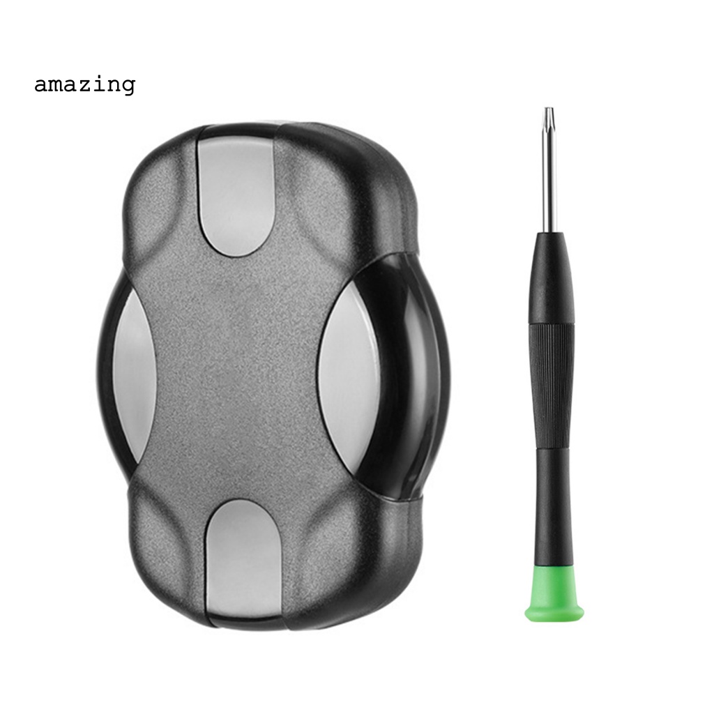 Khung Bảo Vệ Chống Ăn Mòn Cho Máy Bay Điều Khiển Từ Xa