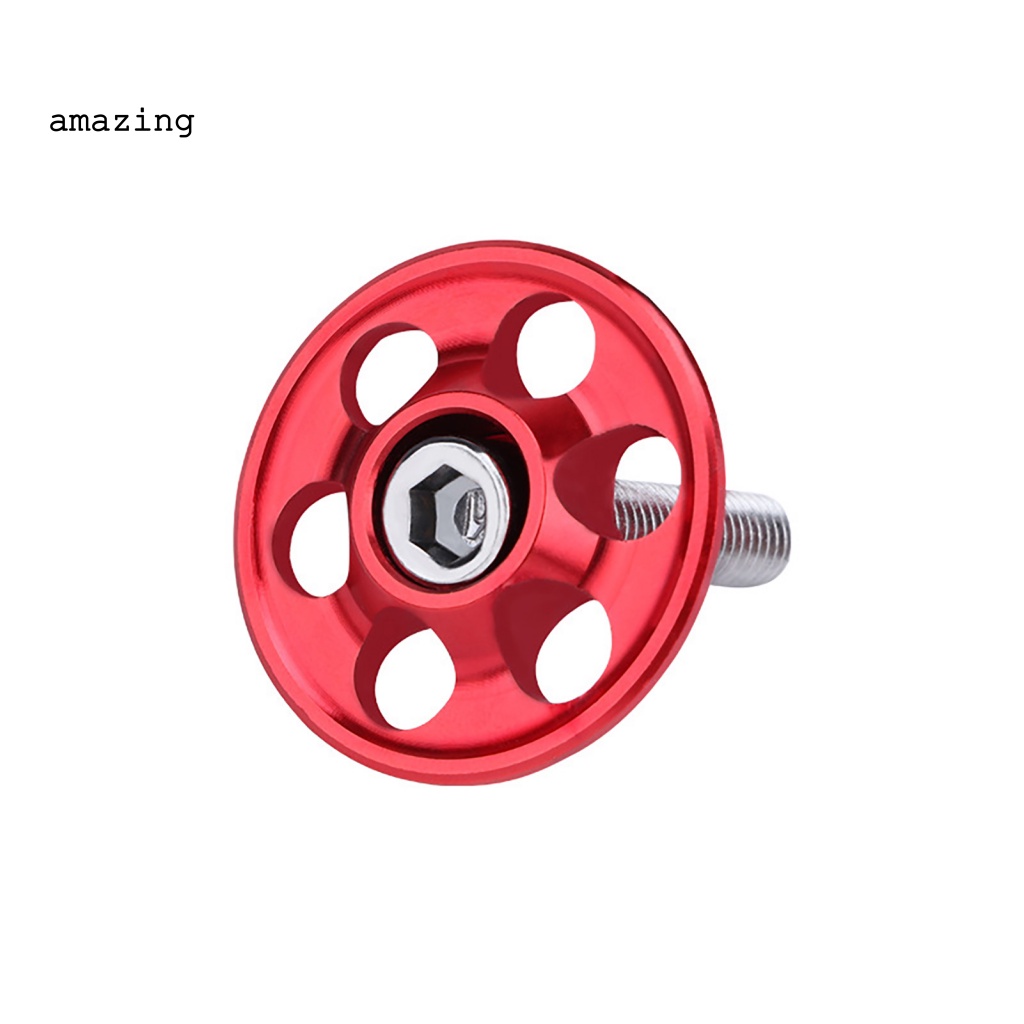 Vỏ Bọc Tai Nghe Gọn Nhẹ Dễ Lắp Đặt Thay Thế Cho Xe Đạp