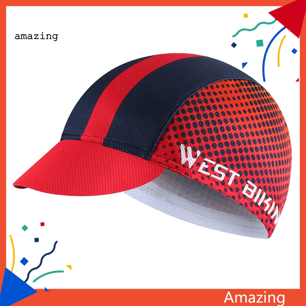 Mũ Đi Xe Đạp / Leo Núi Nhiều Kiểu Dáng Mỏng Thời Trang Xuân Hè