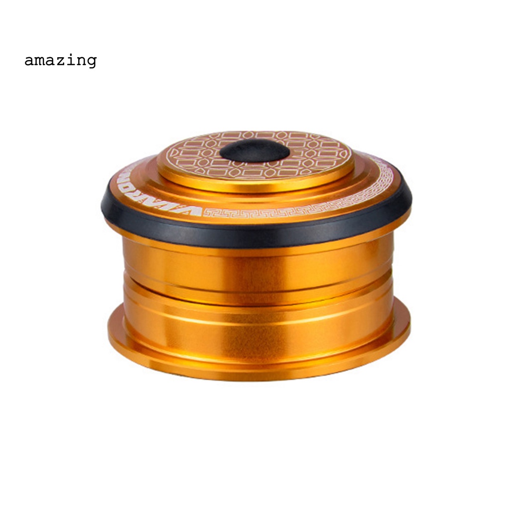 Vỏ Bảo Vệ Chống Ăn Mòn In Họa Tiết Trong Suốt Cho Phuộc Xe Đạp