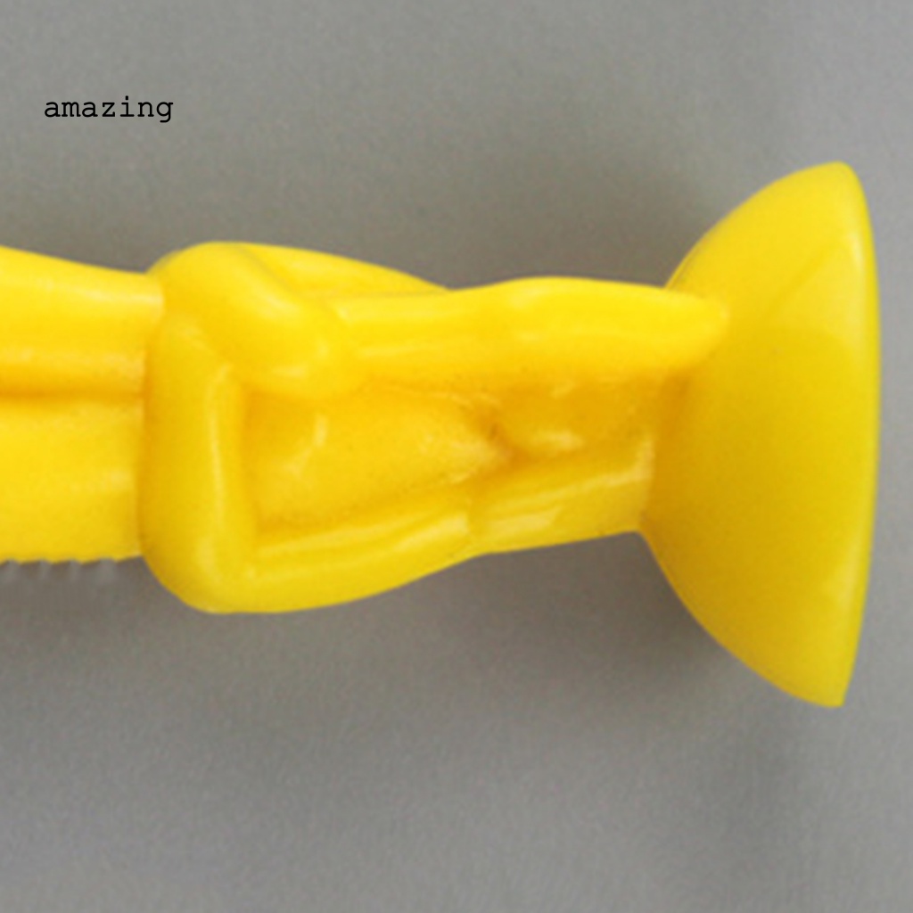 Set 10 Tee Golf Chất Liệu PE Dùng Luyện Tập Đánh Golf Chuyên Nghiệp