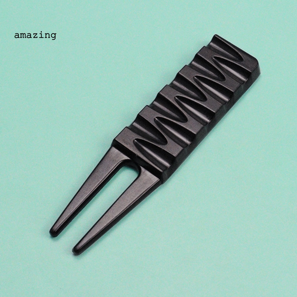 Nĩa Dày Dùng Để Đánh Golf Chống Oxy Hóa Tiện Dụng