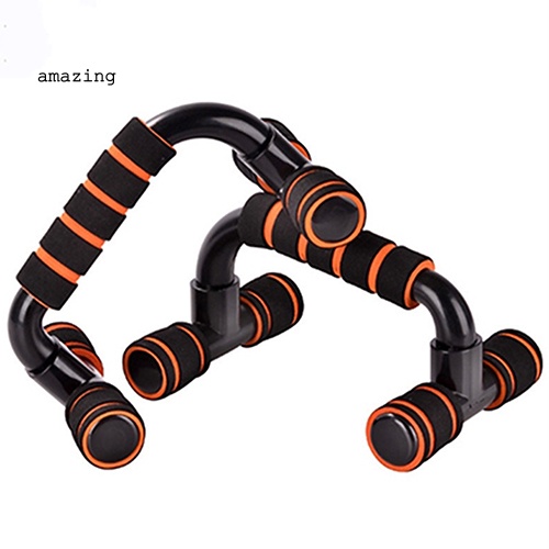 Dụng Cụ Tập Hít Đất Chống Đẩy Tại Nhà Tiện Dụng