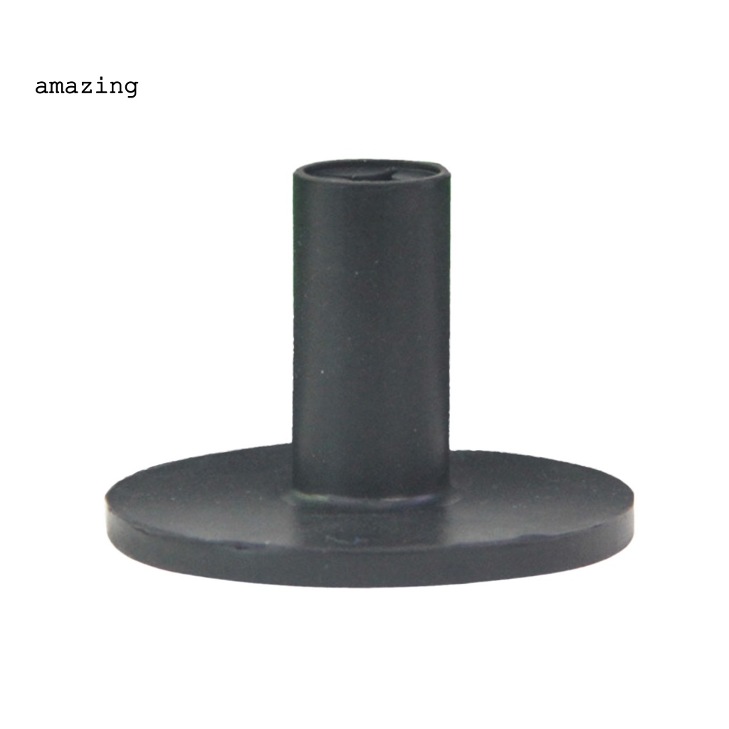 Giá Đỡ Bóng Golf Có Thể Tái Sử Dụng Tiện Lợi