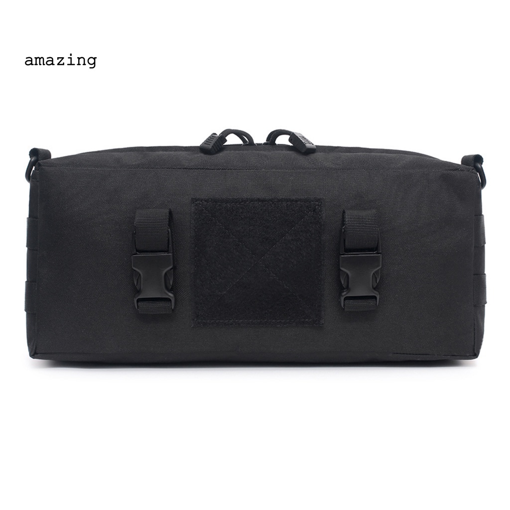 Túi Đựng Đồ Thể Thao Chống Thấm Nước Có Khóa Kéo Tiện Dụng