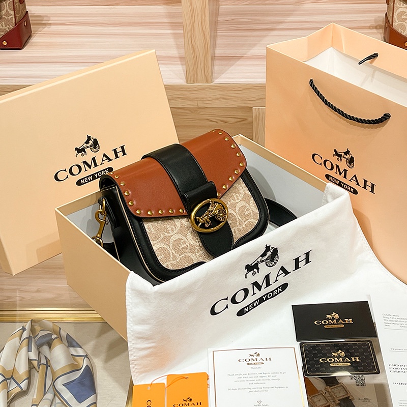 Túi Đeo Chéo Famy Thời Trang 2023 Sang Trọng Cho Nữ