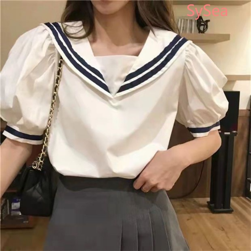 Găng Tay Thời Trang Mùa Hè Hàn Quốc Dành Cho Nữ