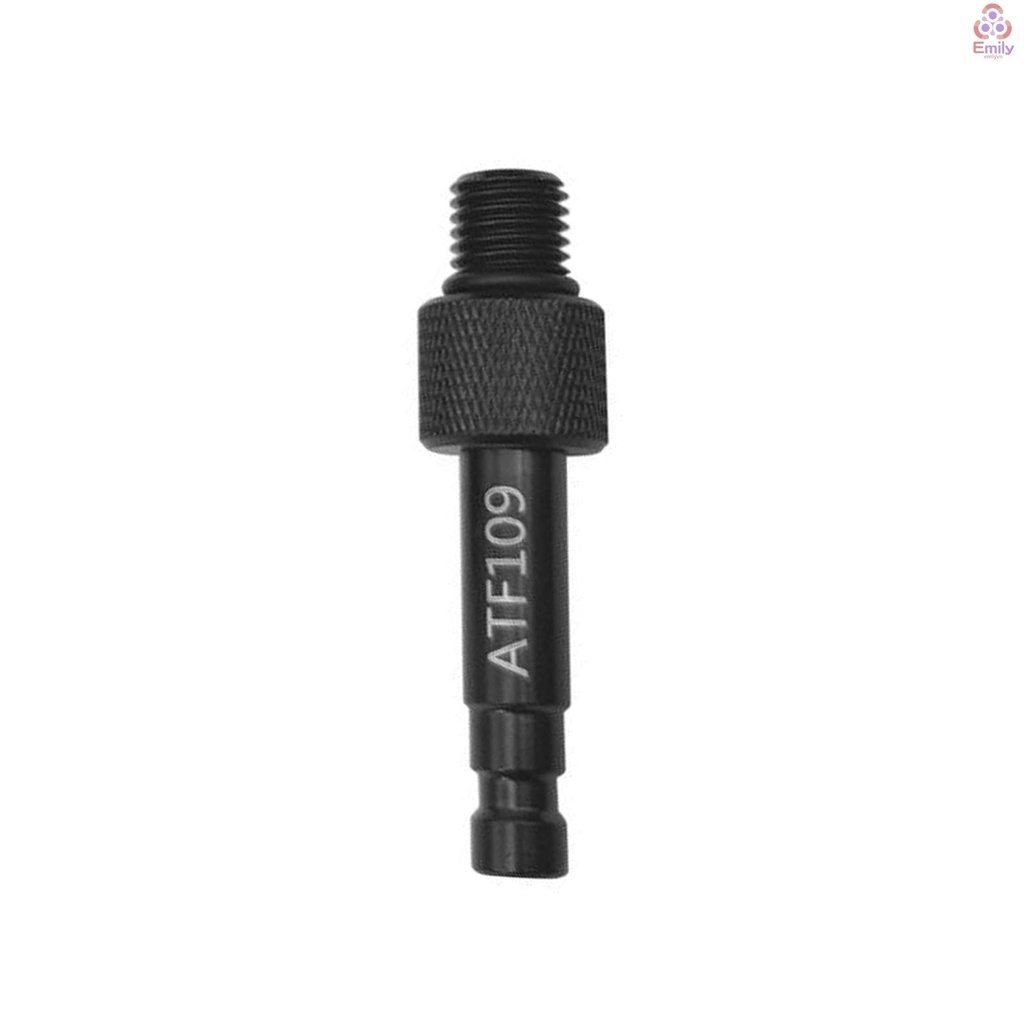 Đầu Nối Bơm Dầu ATF Thay Thế Chuyên Dụng Cho Mercedes Benz 722.9 [19]