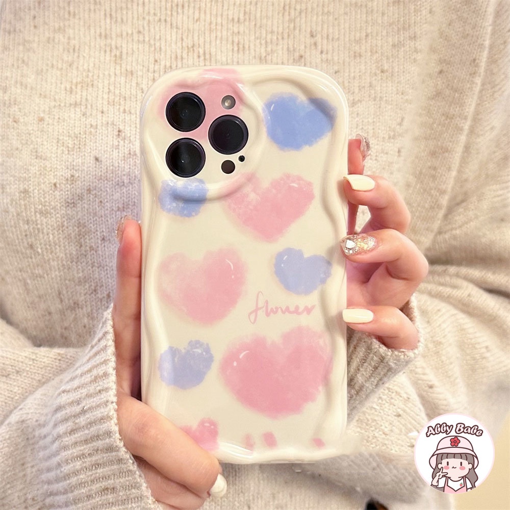 Ốp Điện Thoại TPU Mềm Bóng Chống Sốc In Họa Tiết Thời Trang Cho IPhone 14 Pro Max 11 12 11 Pro Max X XS 7Plus