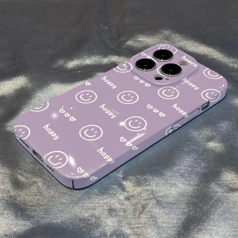 Phim Dán Bảo Vệ Màn Hình iPhone1314proins8p Apple 11xsmax12 / max 9WY4