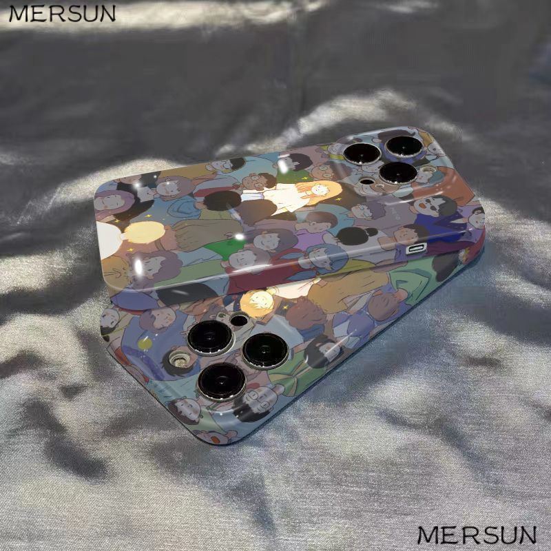 Ốp Lưng CứNg Cho max11xsmax / 812 / plus 14pro iPhone13 SW9R