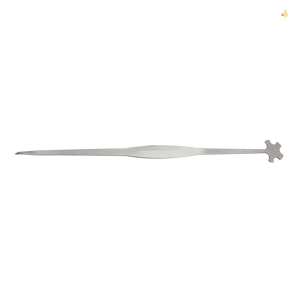 Bộ Phụ Kiện Điều Chỉnh Âm Thanh Bằng Thép Không Gỉ Cho Đàn Violin