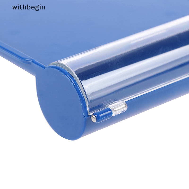 Khay Đựng Thuốc Viên / Dụng Cụ Làm Bác Sĩ Tiện Dụng