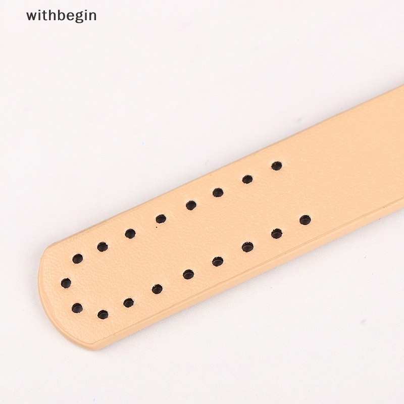 Bộ 2 Dây Đeo Túi Xách / Đeo Vai Thay Thế DIY Tiện Dụng Cho Nữ