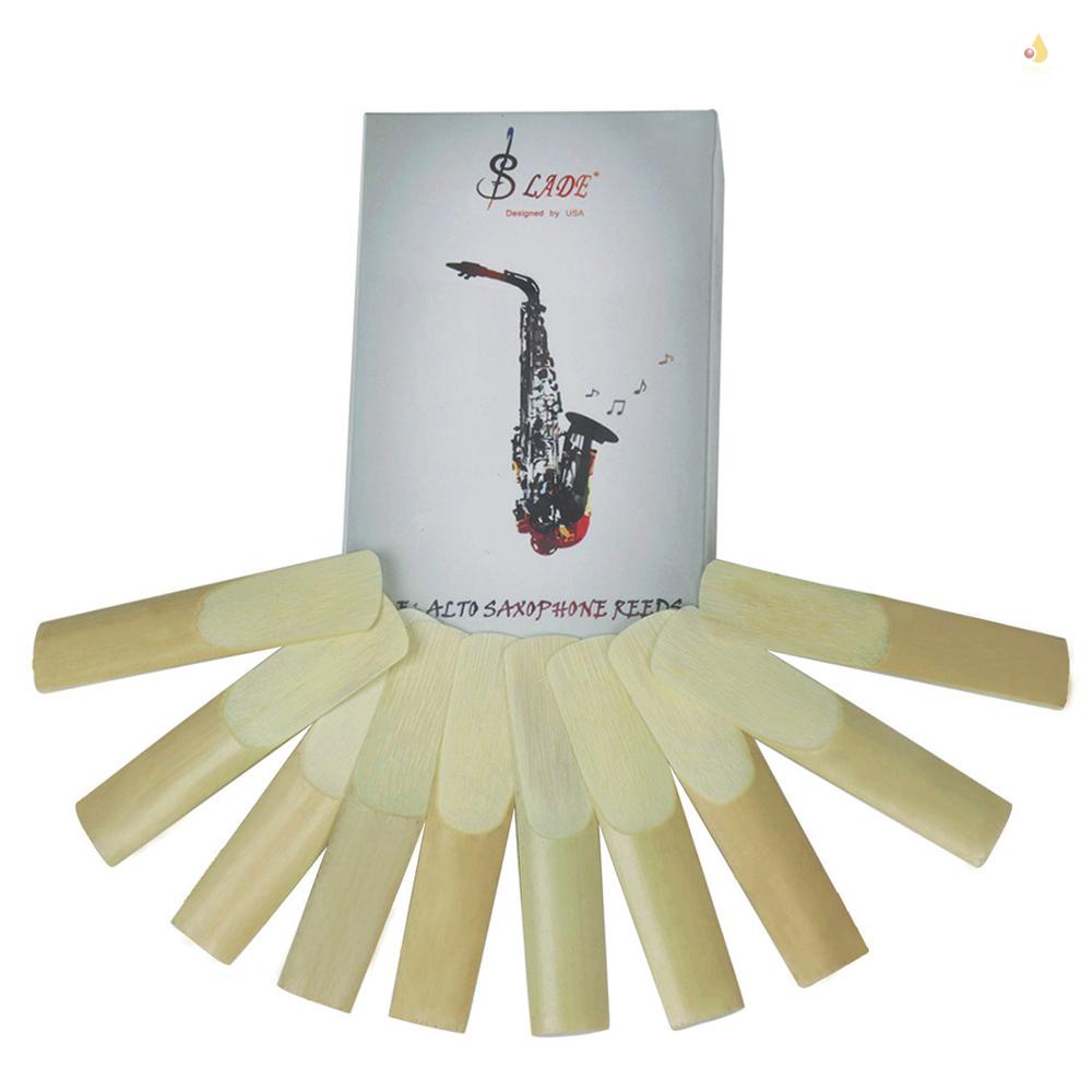 Bộ Dụng Cụ Làm Móng 2.5 / 10 Món Chuyên Dụng Chất Lượng Cao