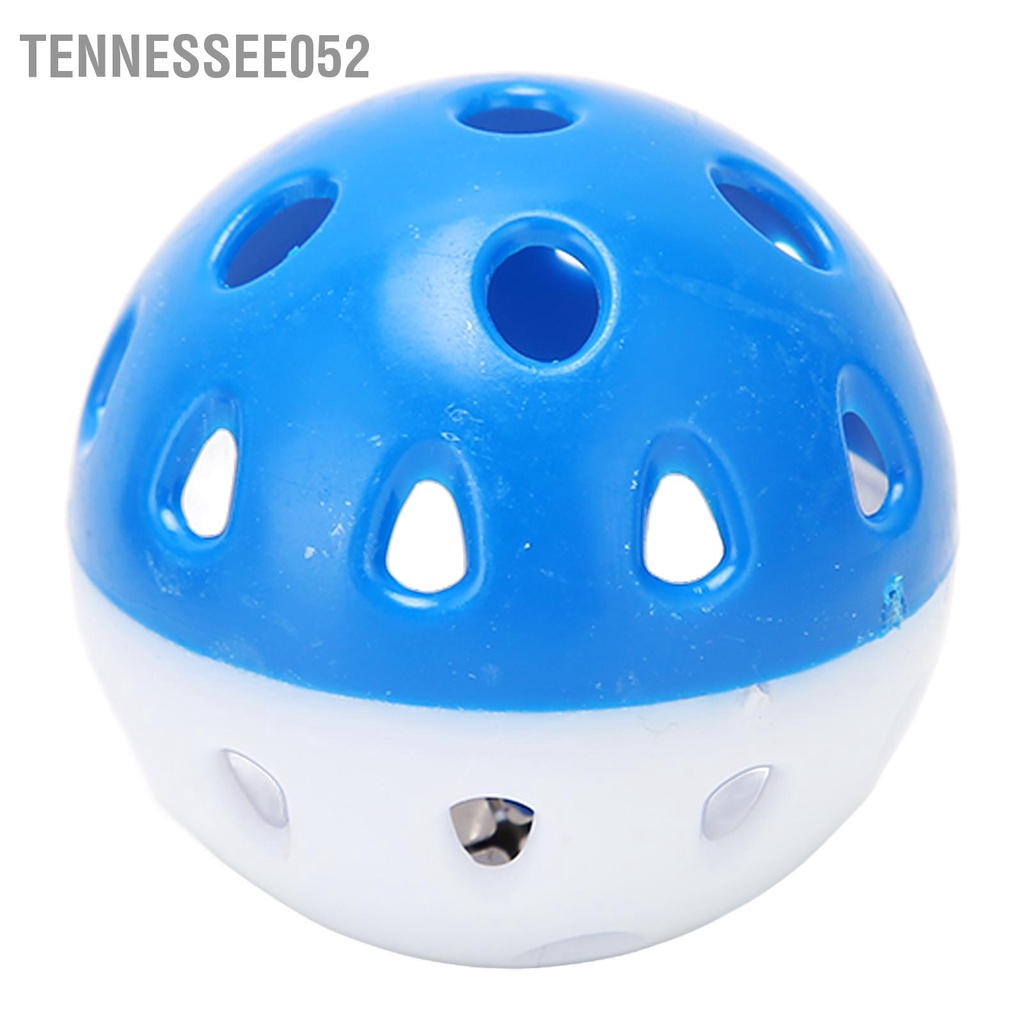 Tennessee052 Bảng cào mèo có thể gập lại Bàn từ tính chống mài mòn với Catnip cho gia đình